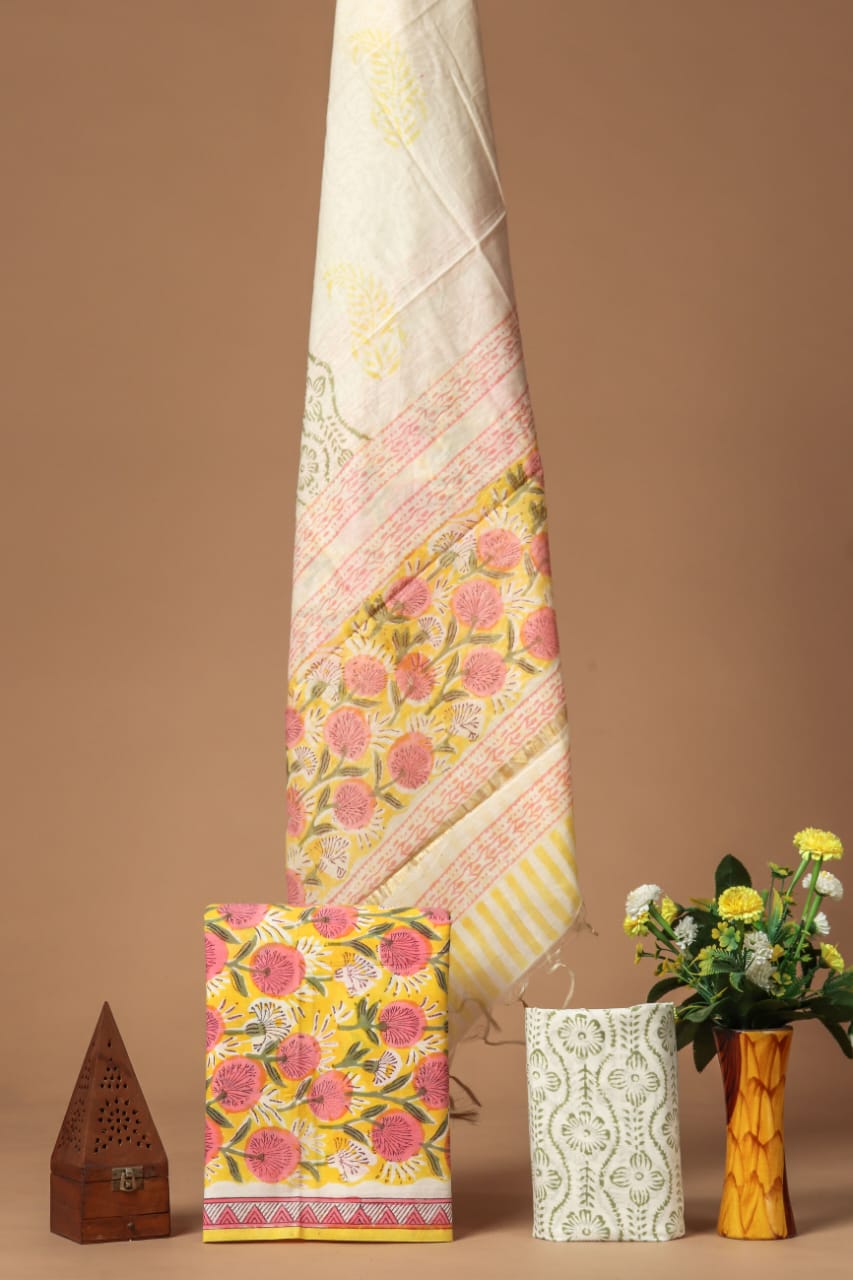 Khatri Creations