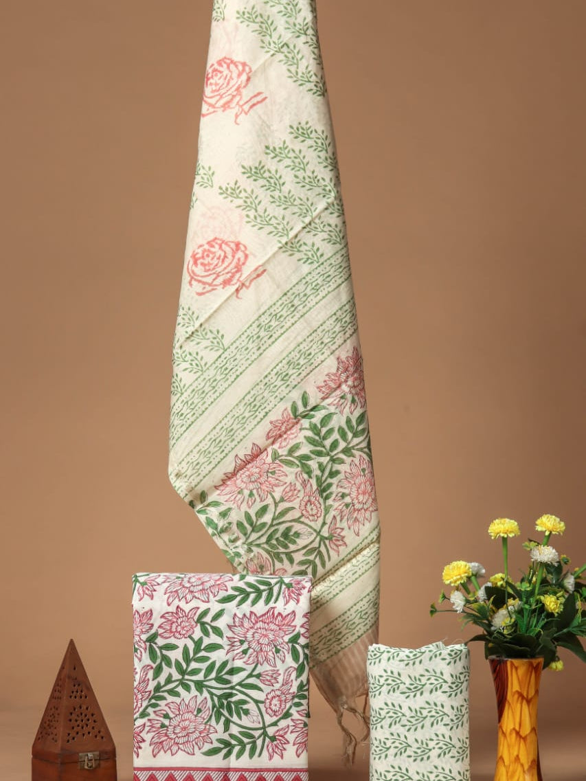 Khatri Creations