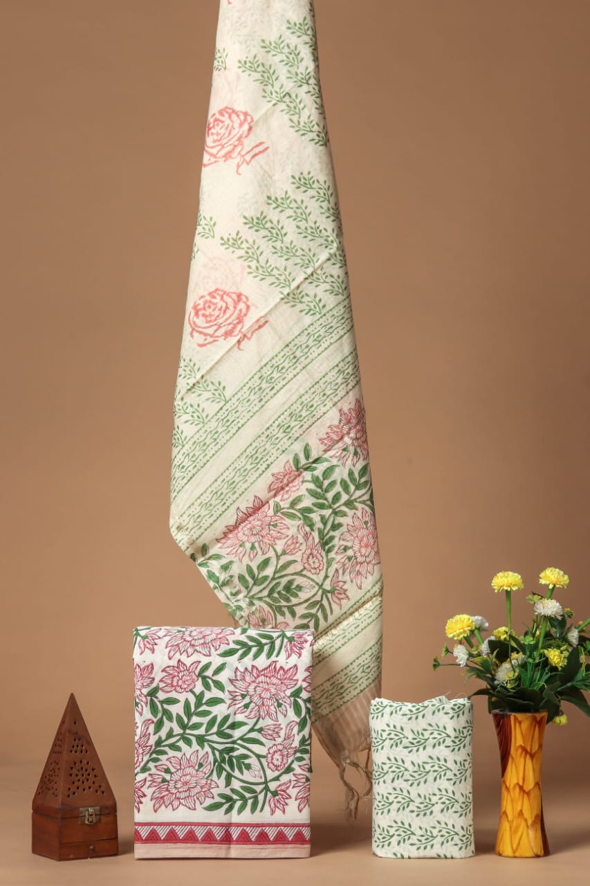 Khatri Creations