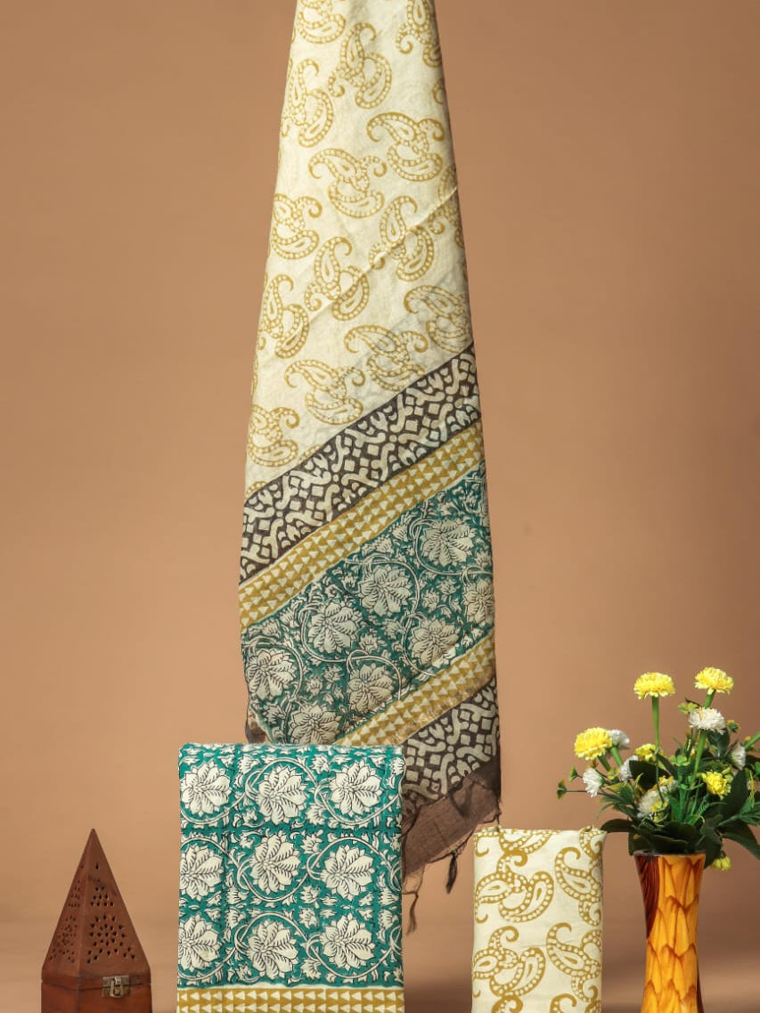 Khatri Creations