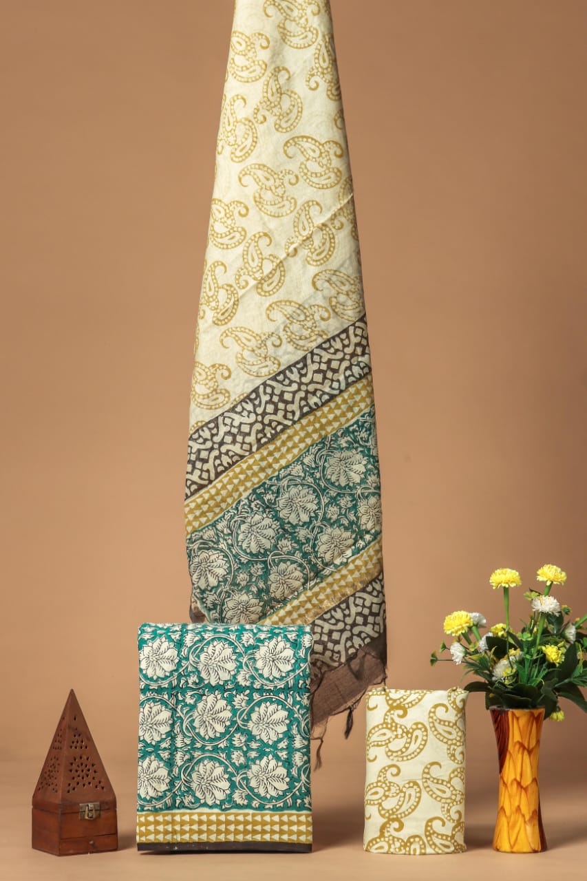Khatri Creations