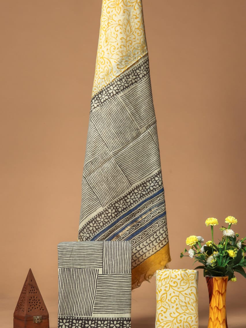 Khatri Creations