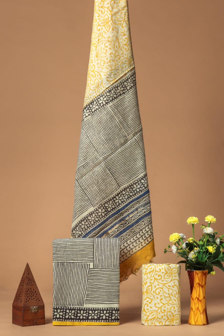 Khatri Creations