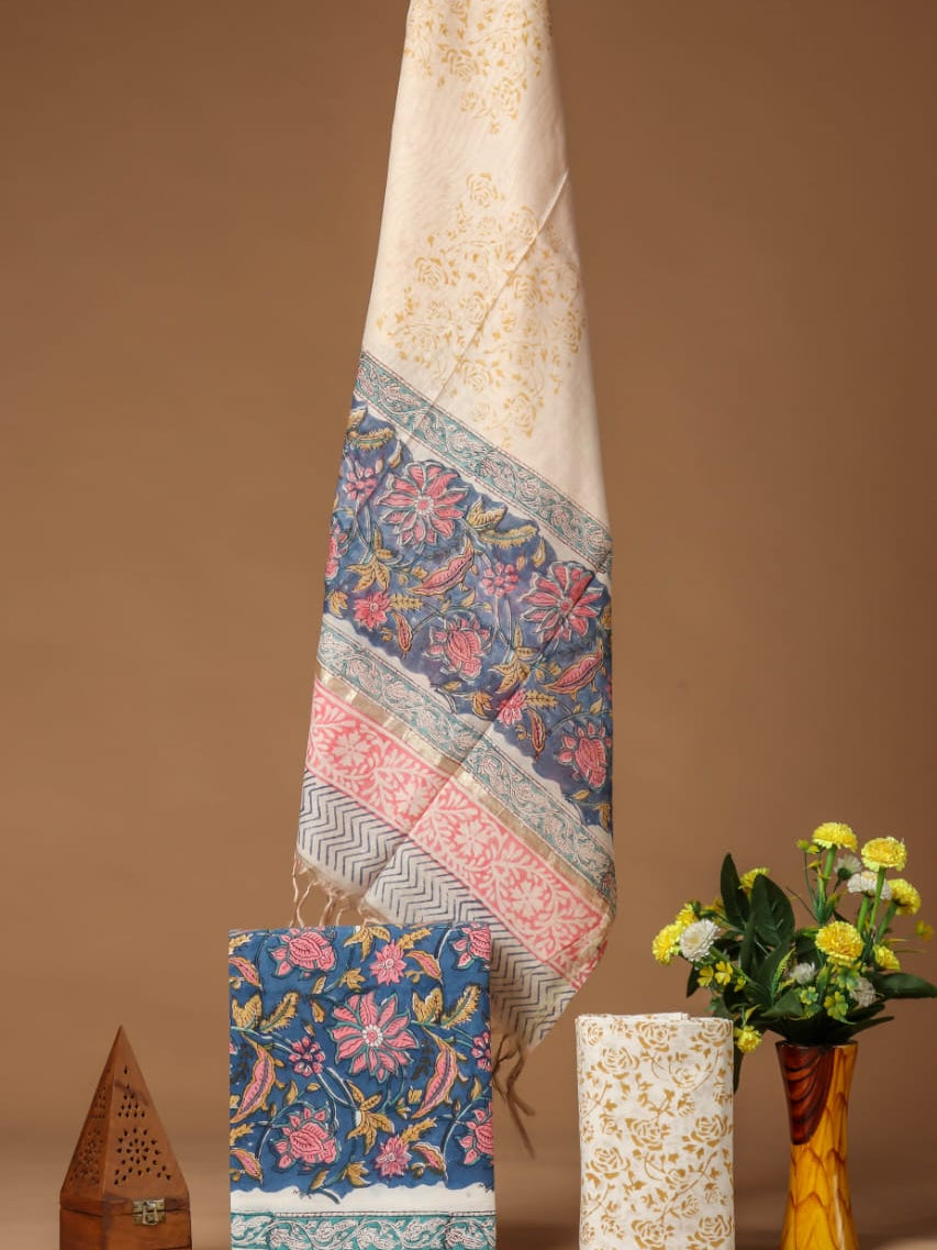 Khatri Creations