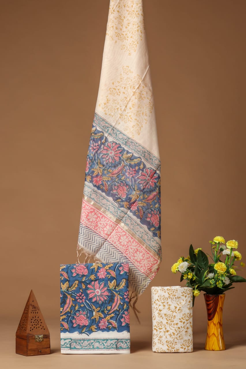 Khatri Creations