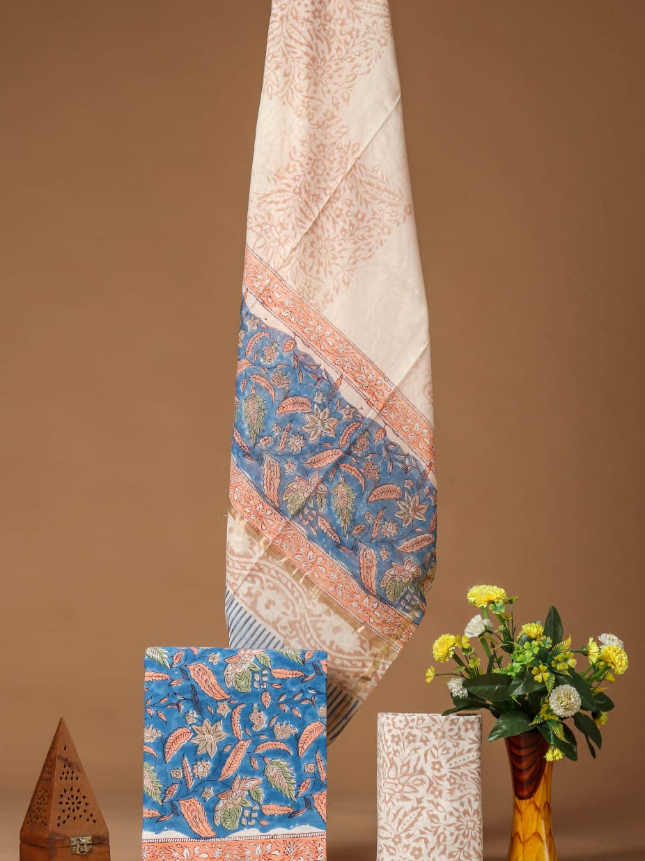 Khatri Creations