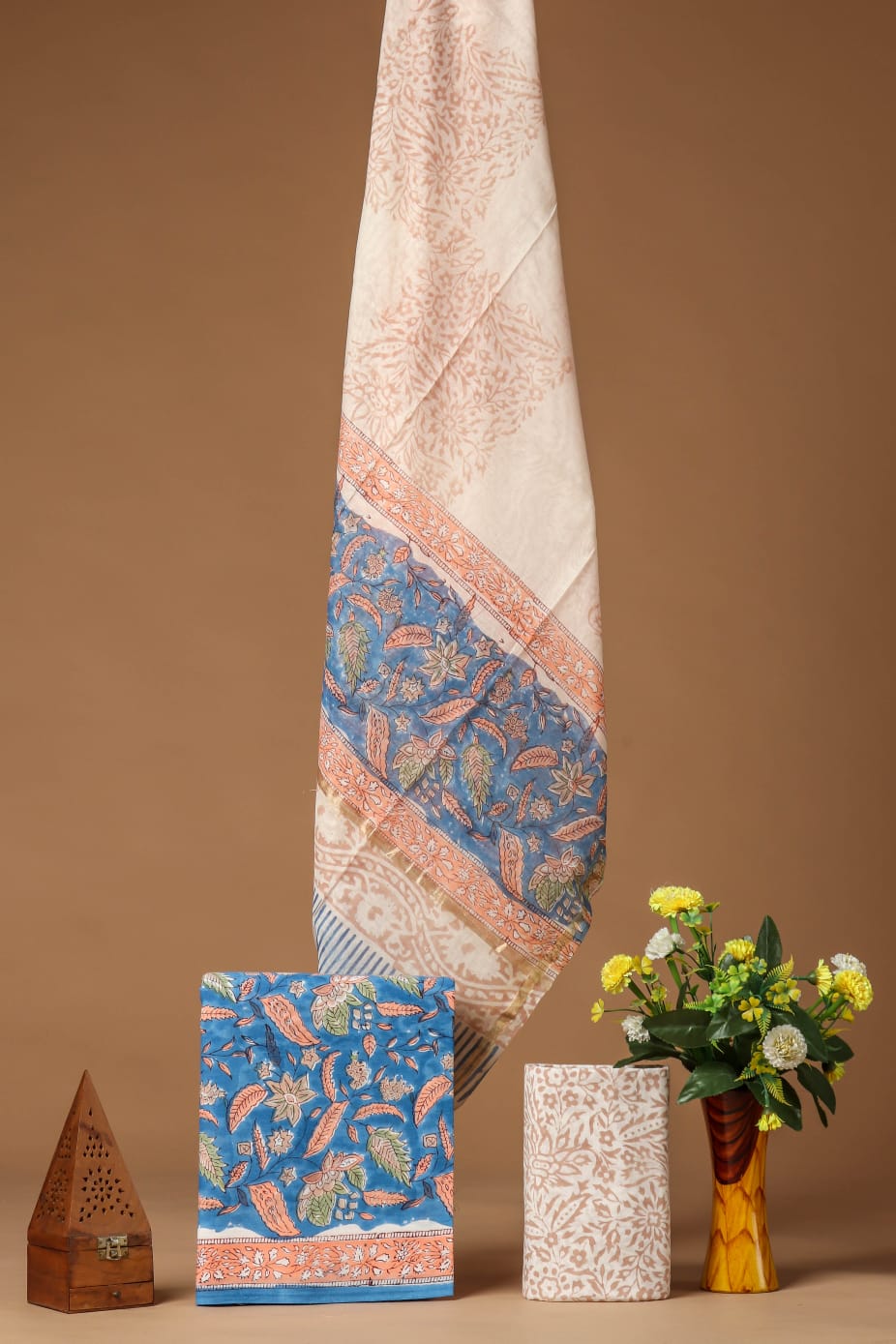 Khatri Creations