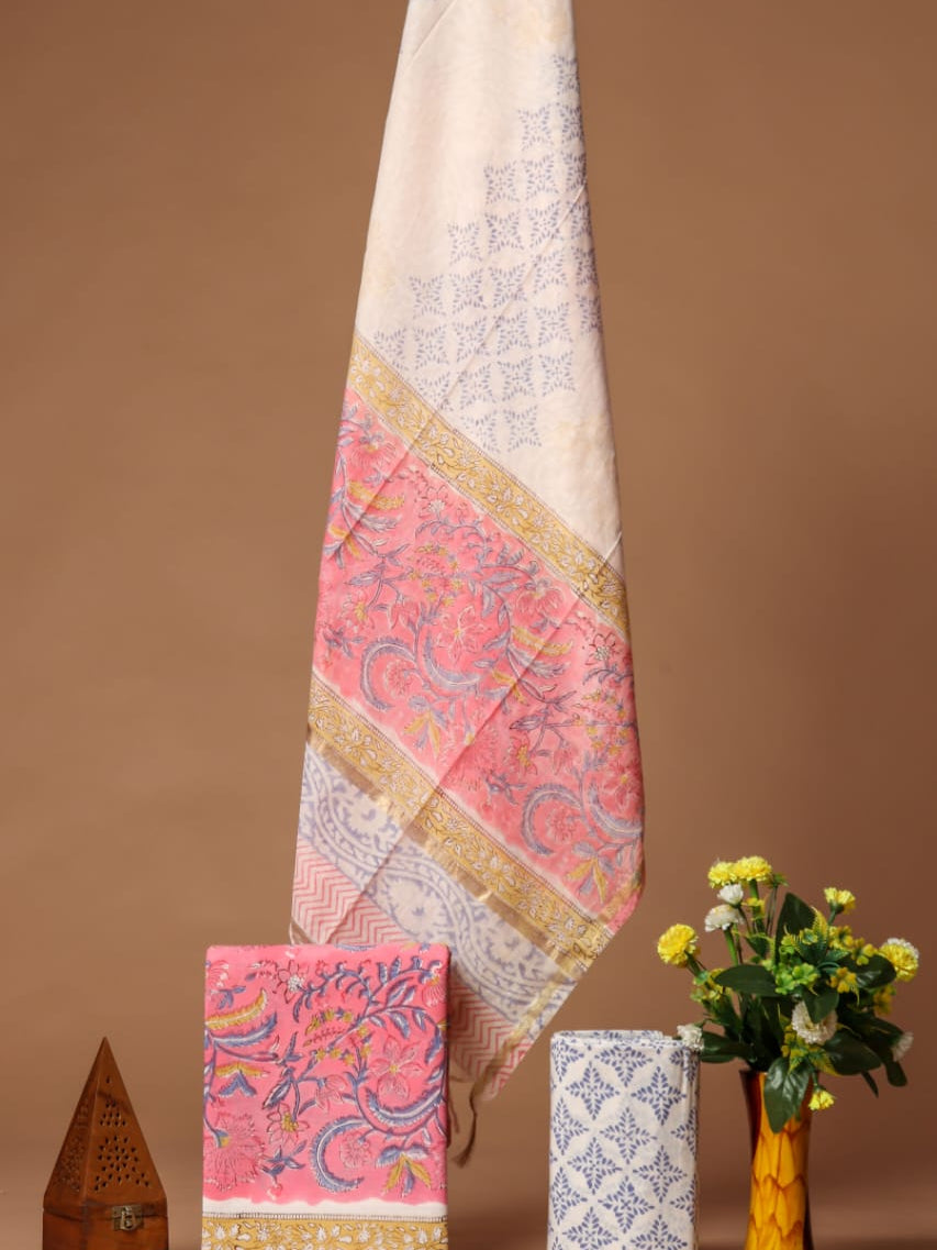 Khatri Creations