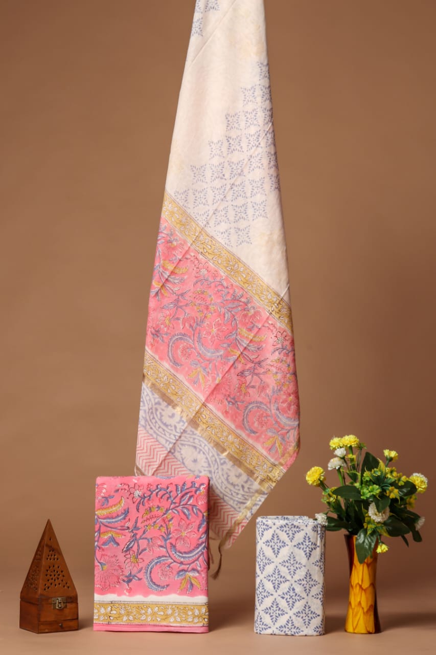 Khatri Creations