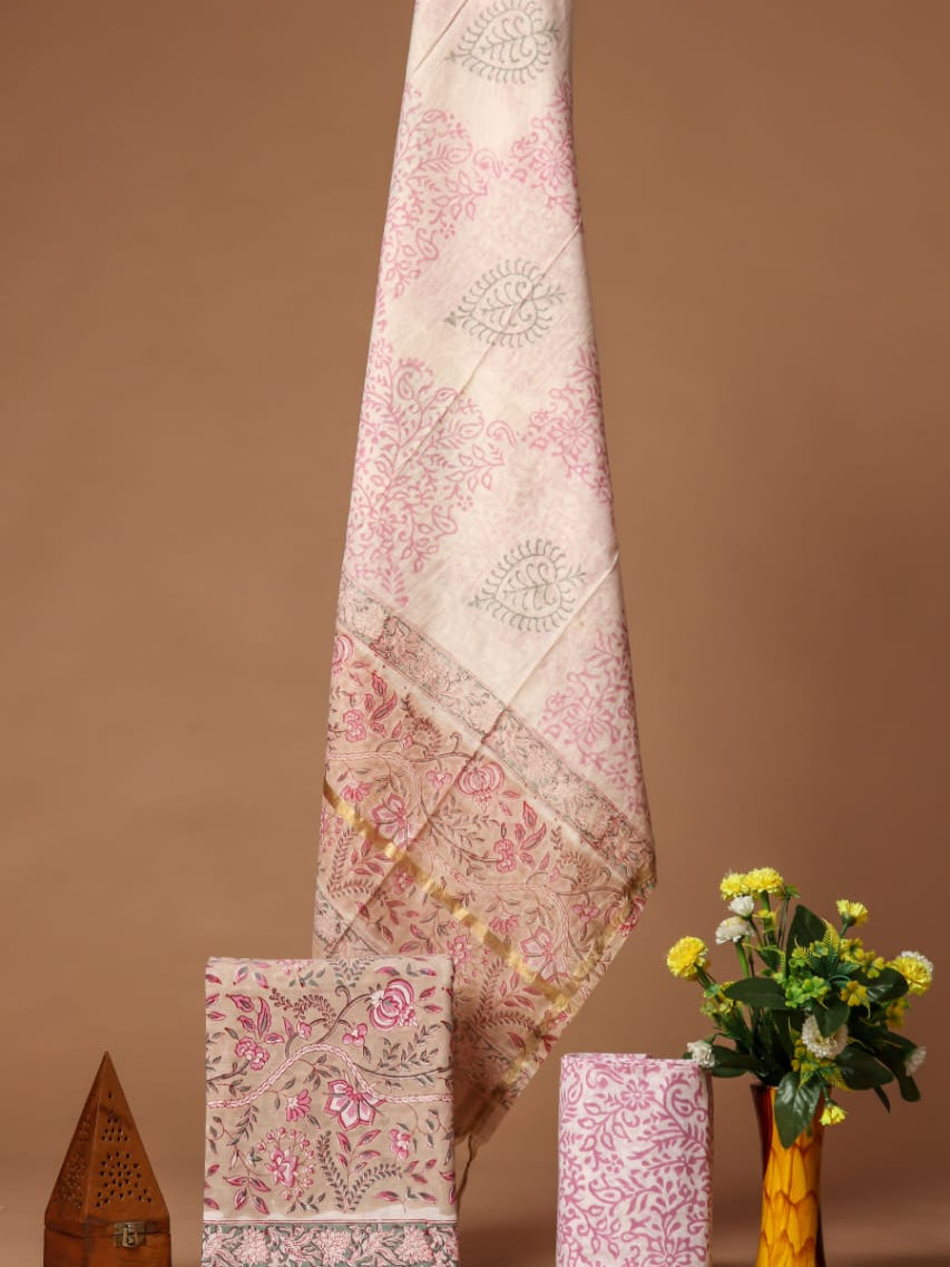 Khatri Creations