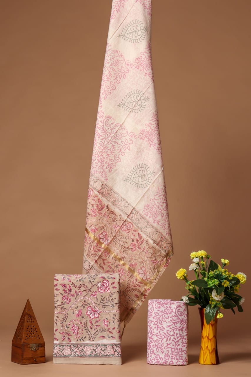 Khatri Creations