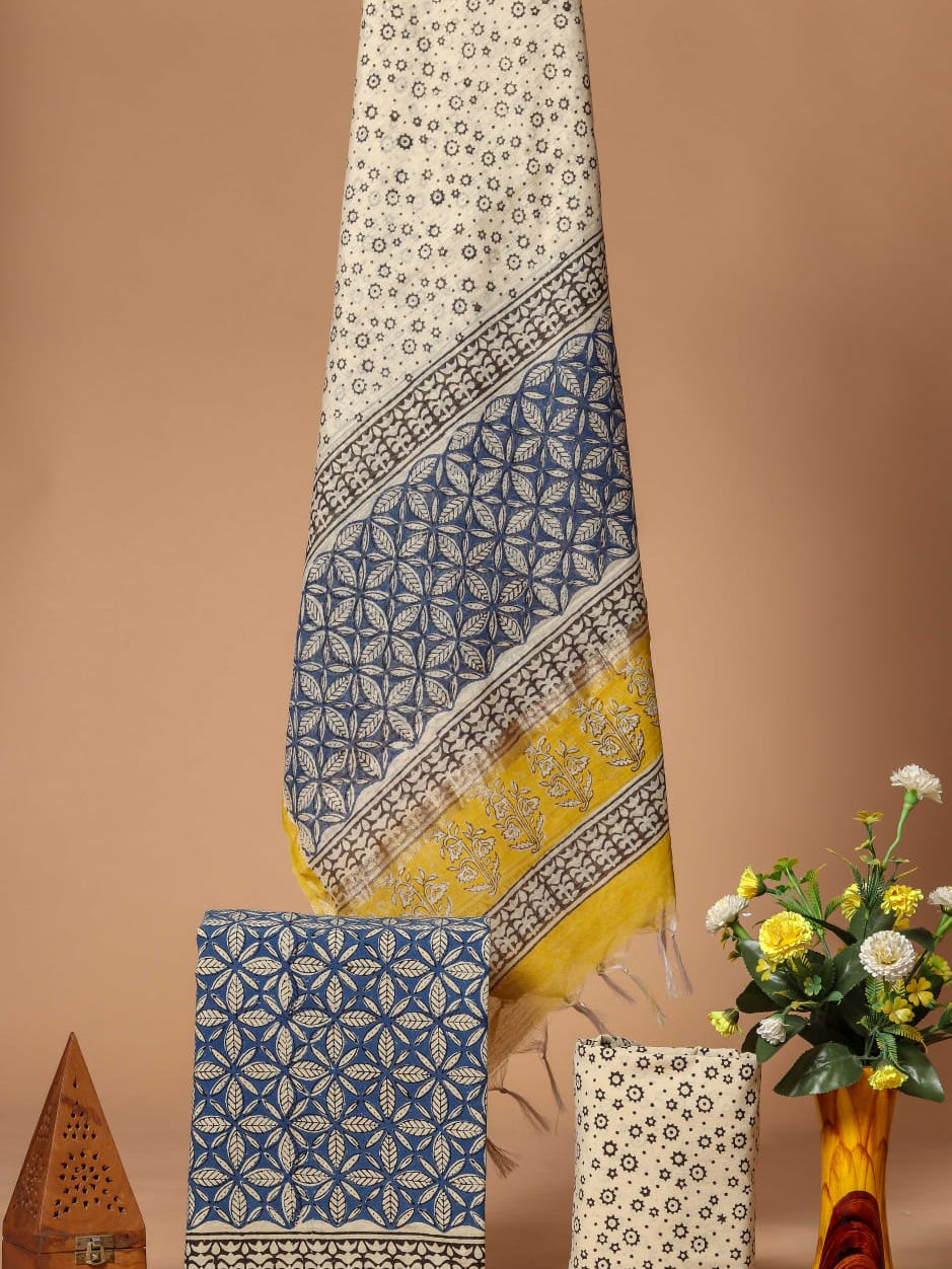 Khatri Creations