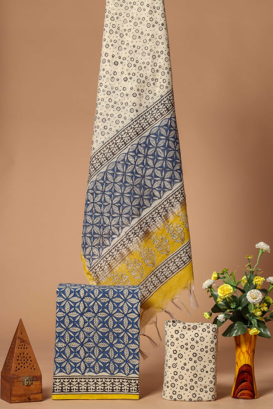 Khatri Creations