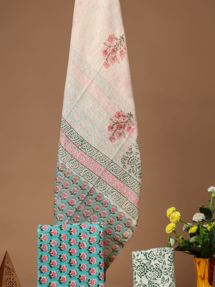 Khatri Creations