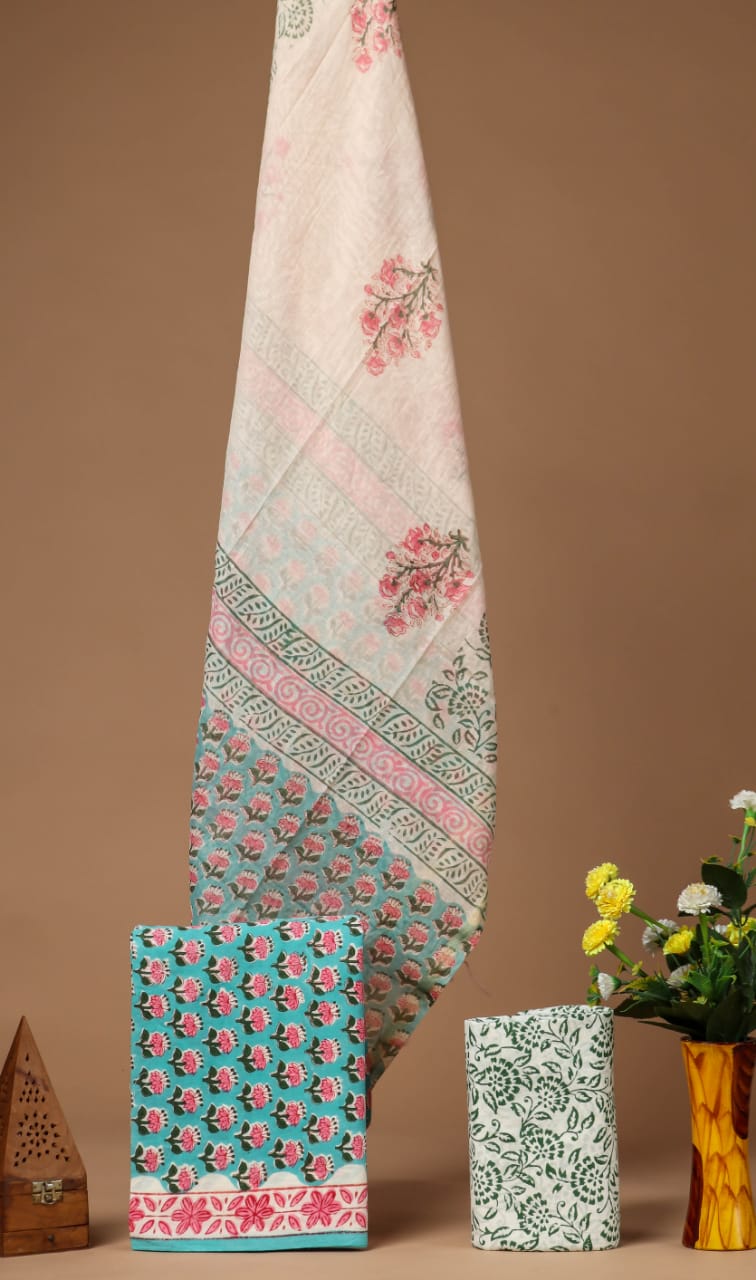 Khatri Creations