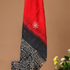 Elegant Pure Cotton Hand Block Print Dress Material