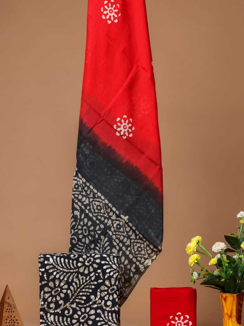 Khatri Creations