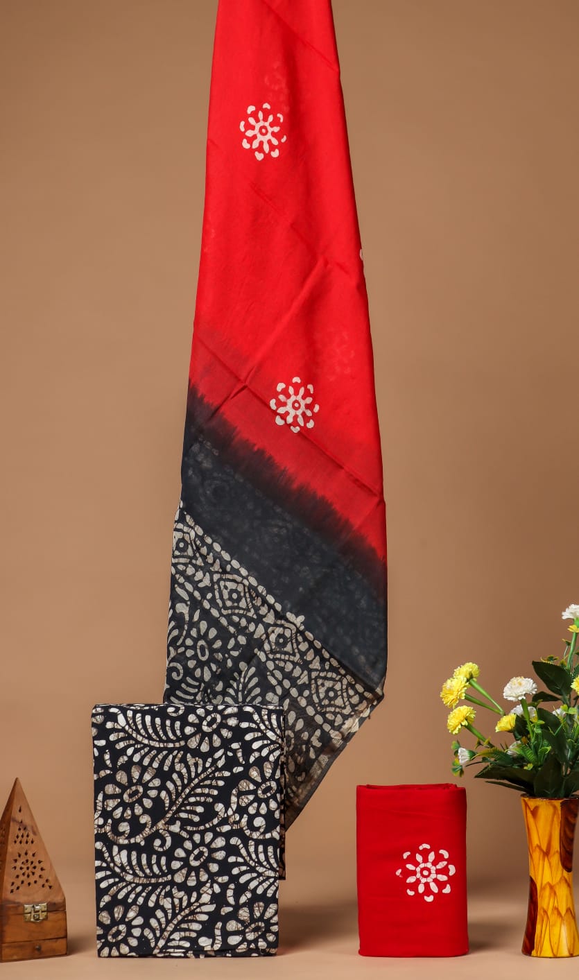 Khatri Creations
