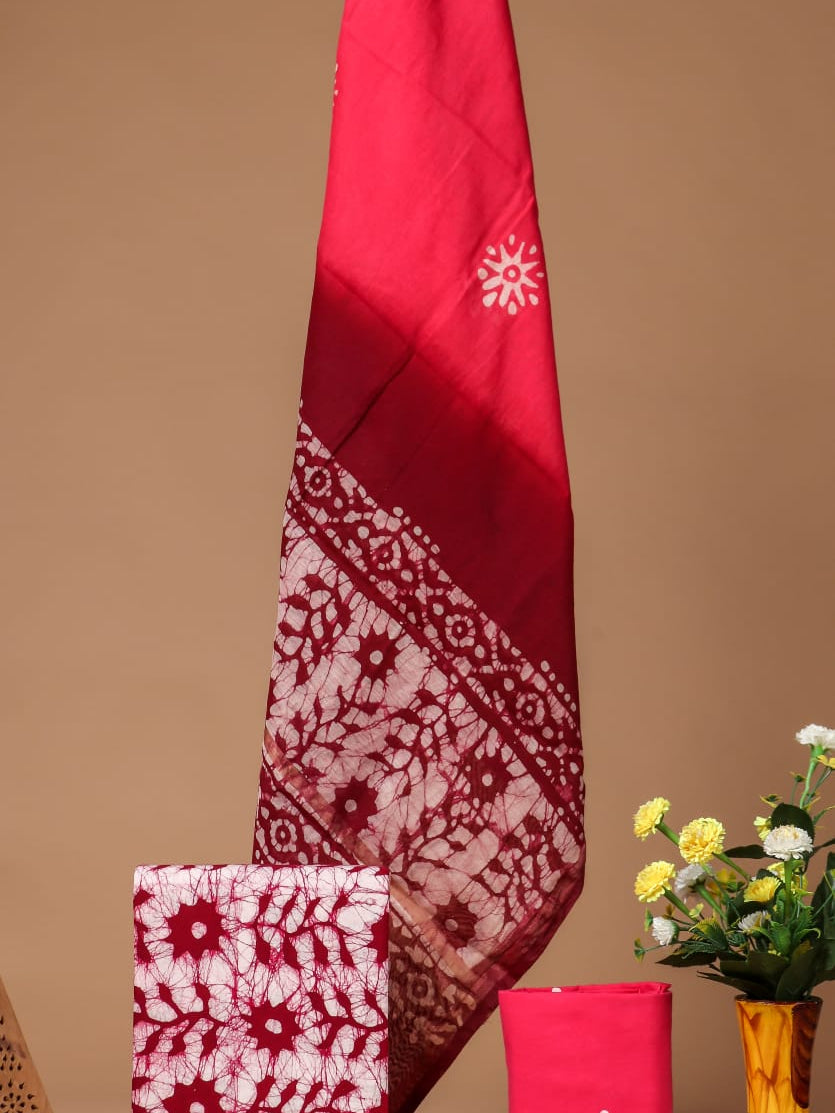 Khatri Creations