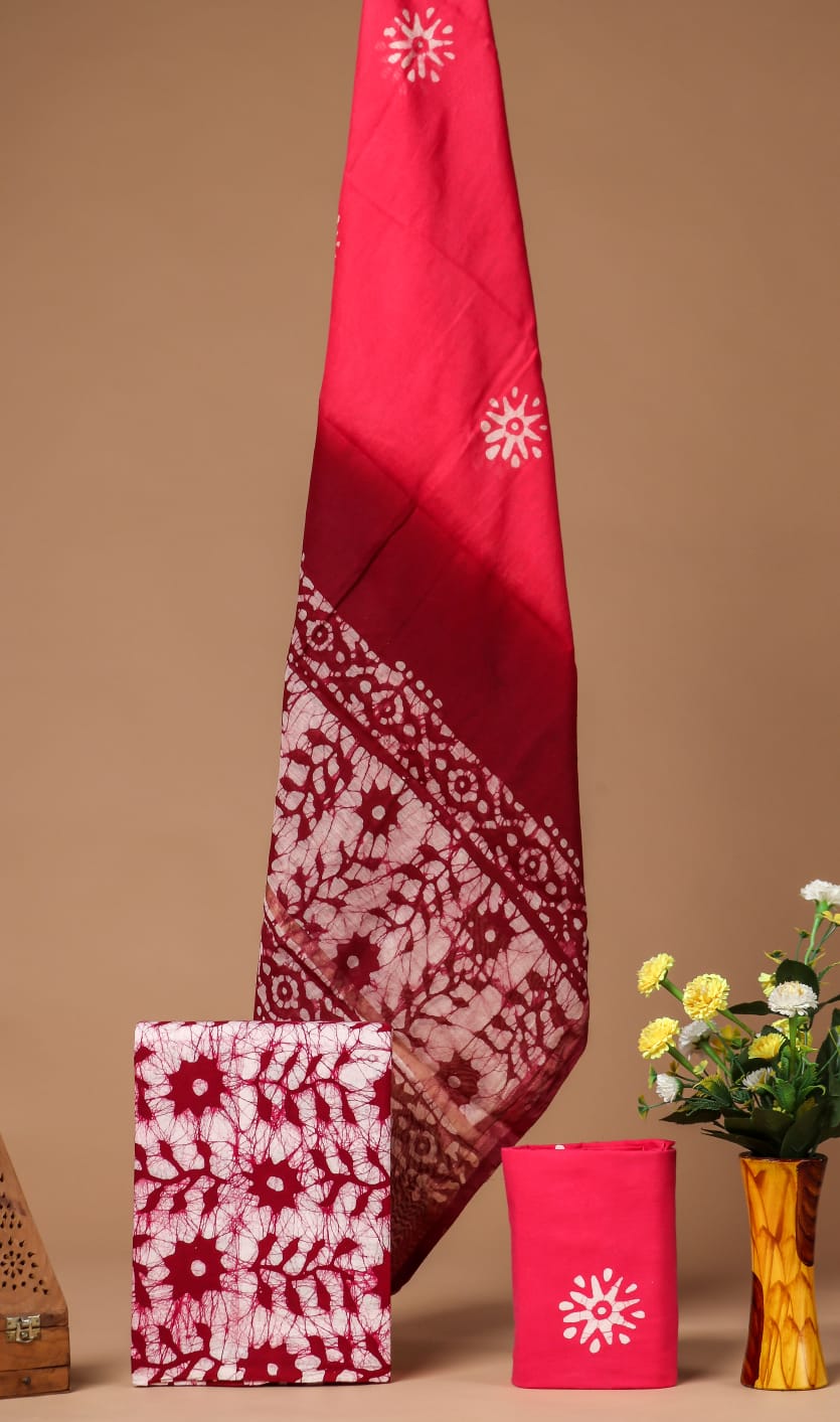 Khatri Creations