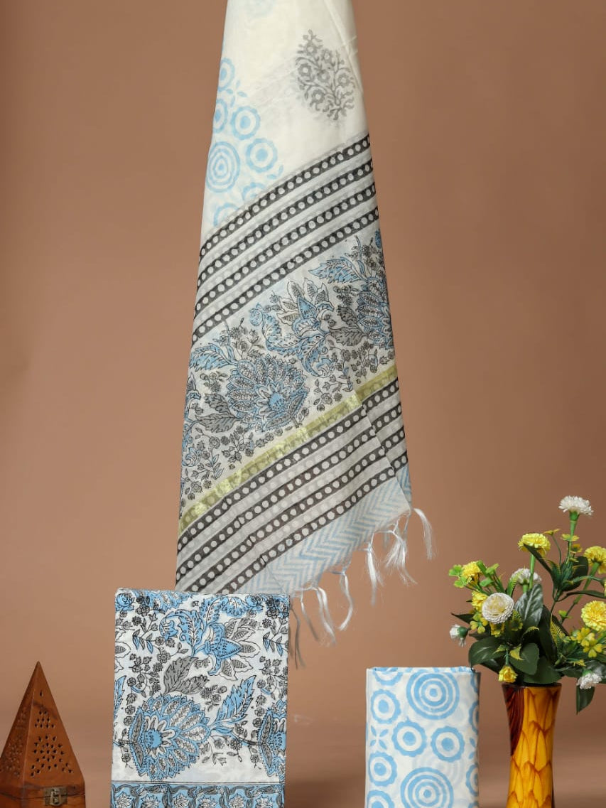 Khatri Creations