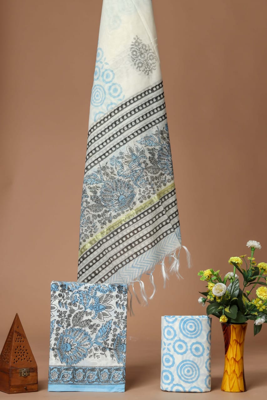 Khatri Creations