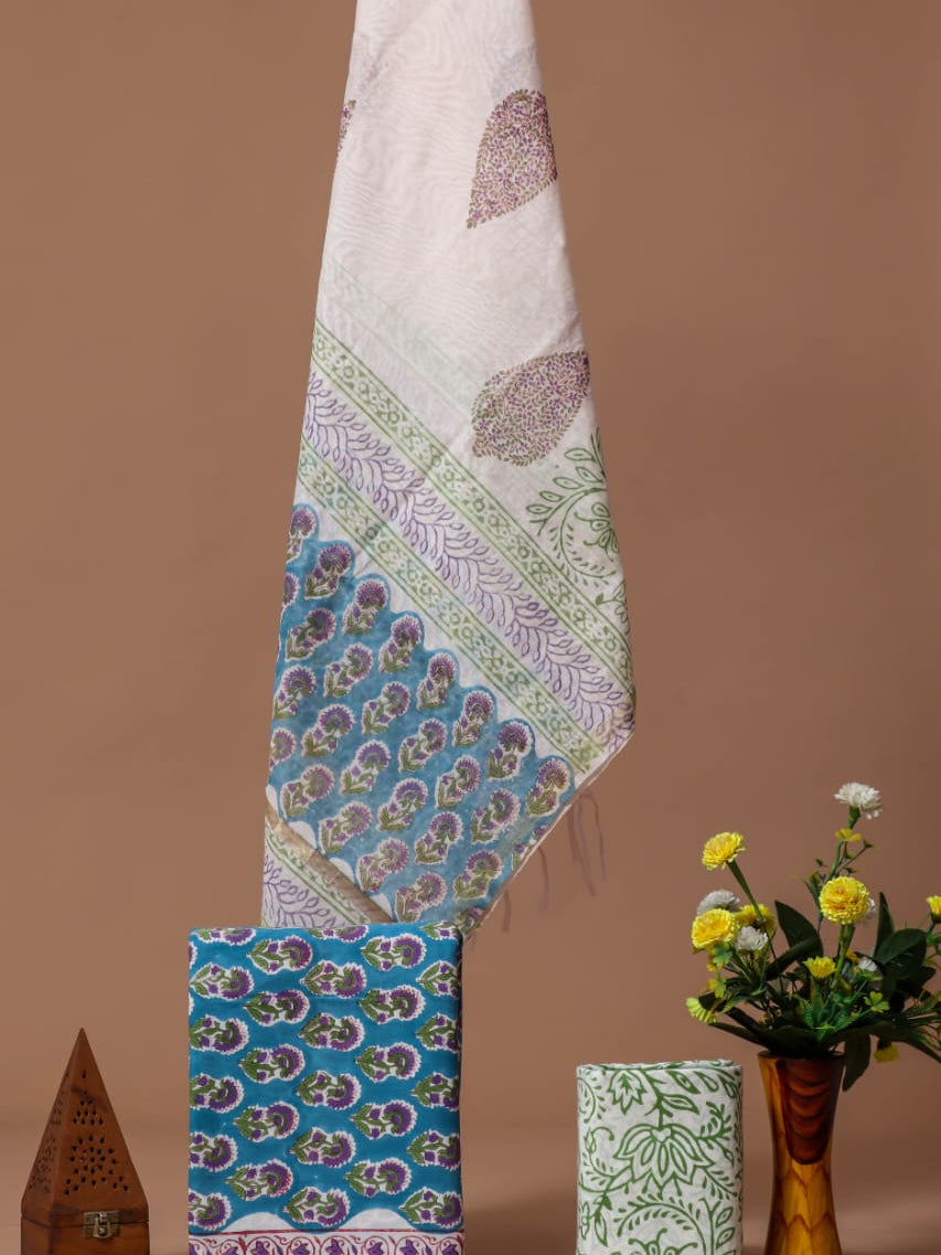 Khatri Creations