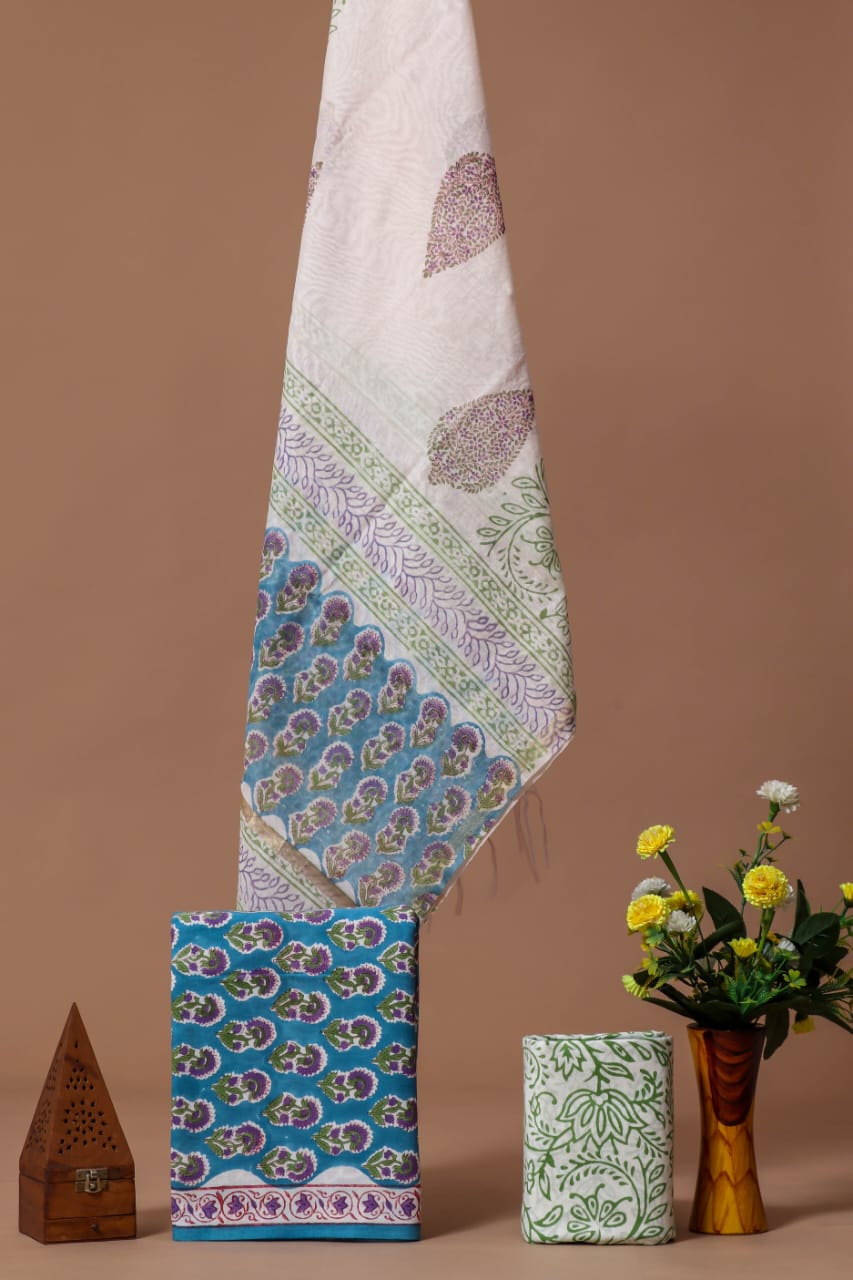 Khatri Creations