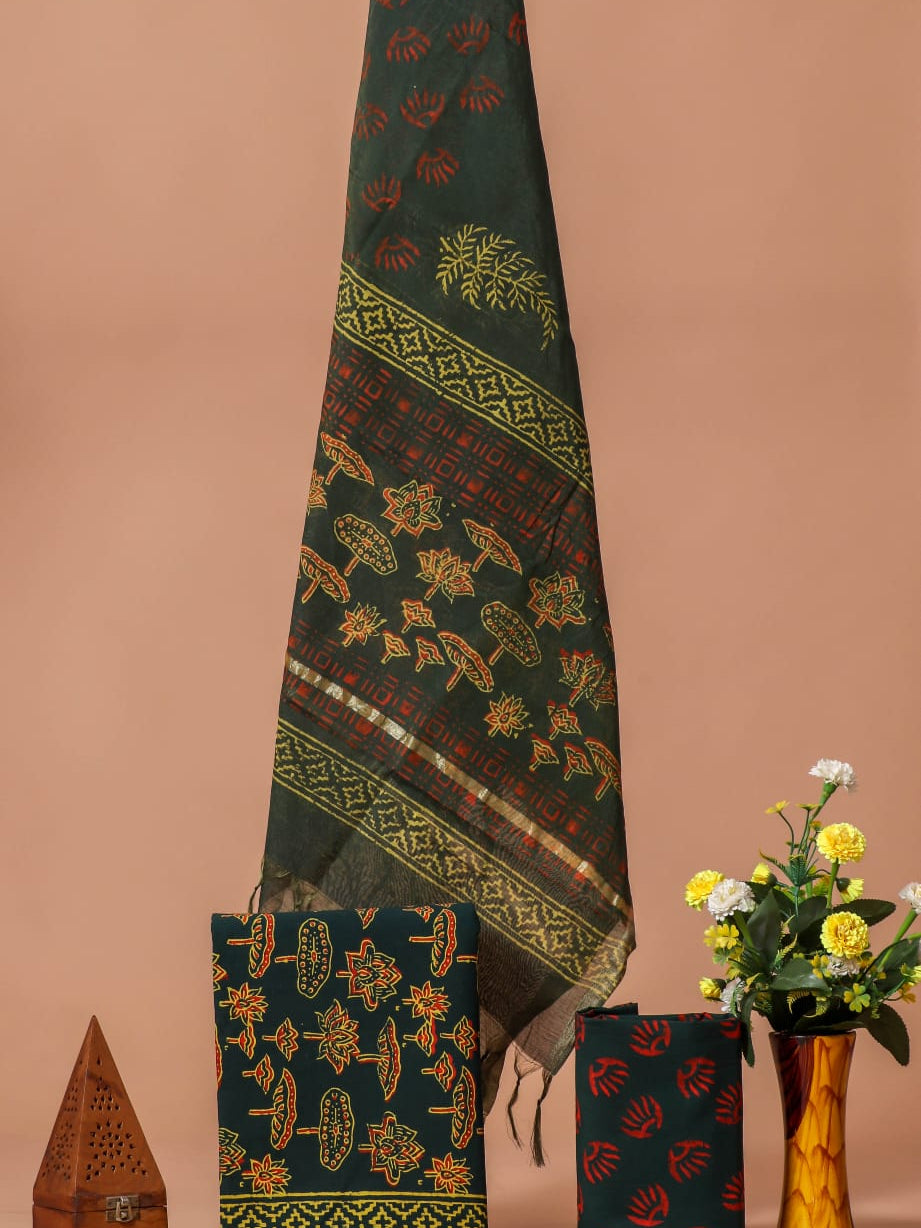 Khatri Creations
