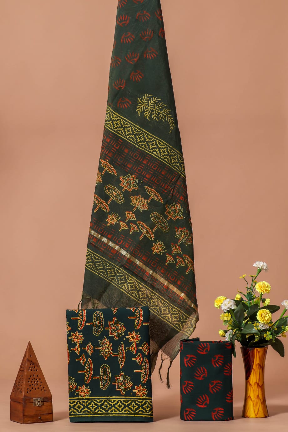 Khatri Creations