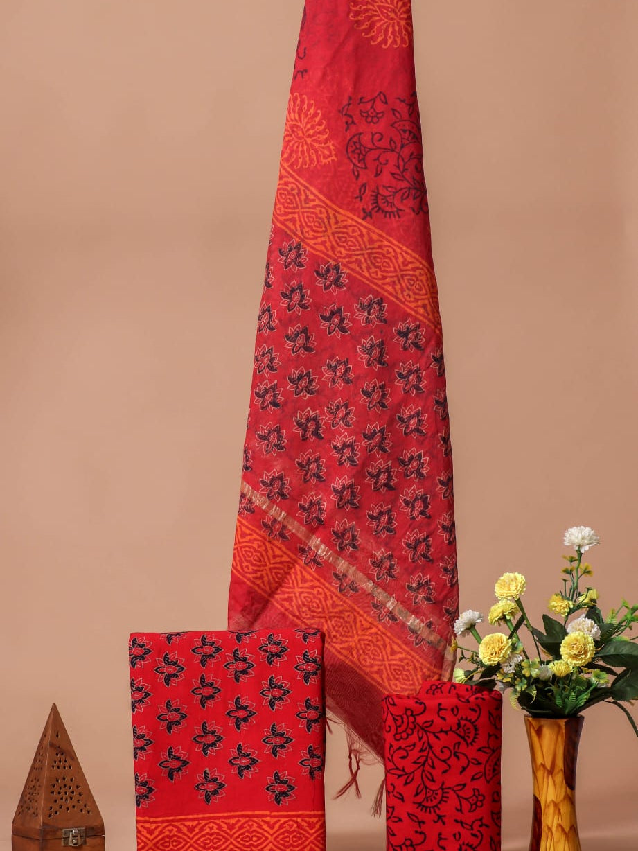 Khatri Creations