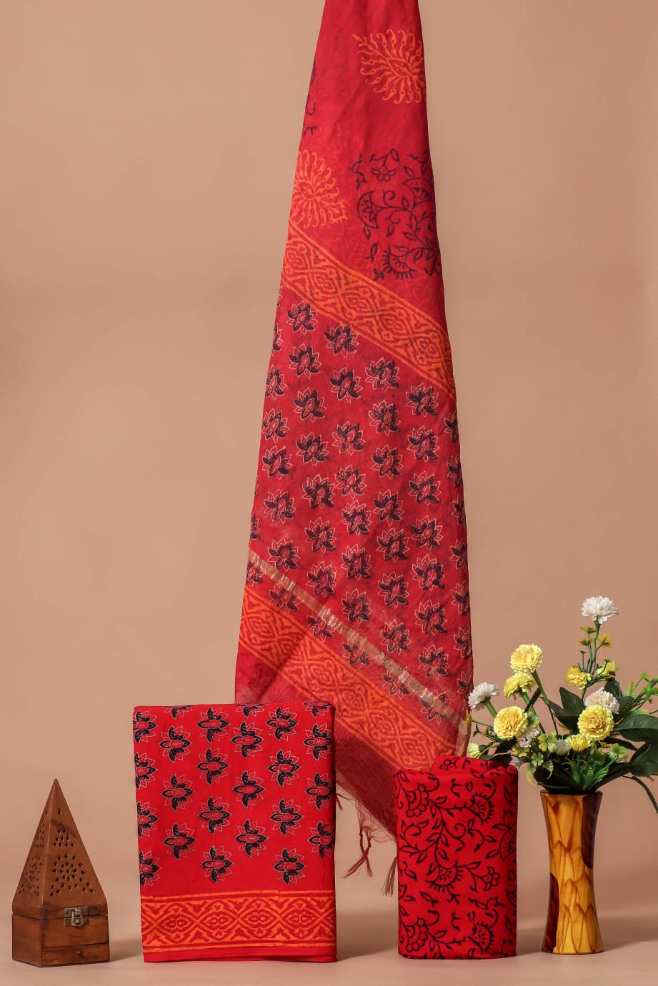 Khatri Creations