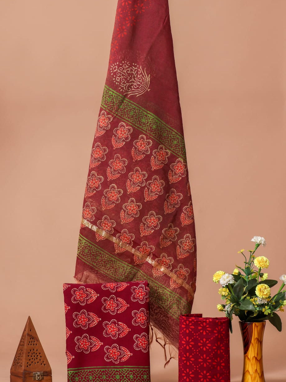 Khatri Creations