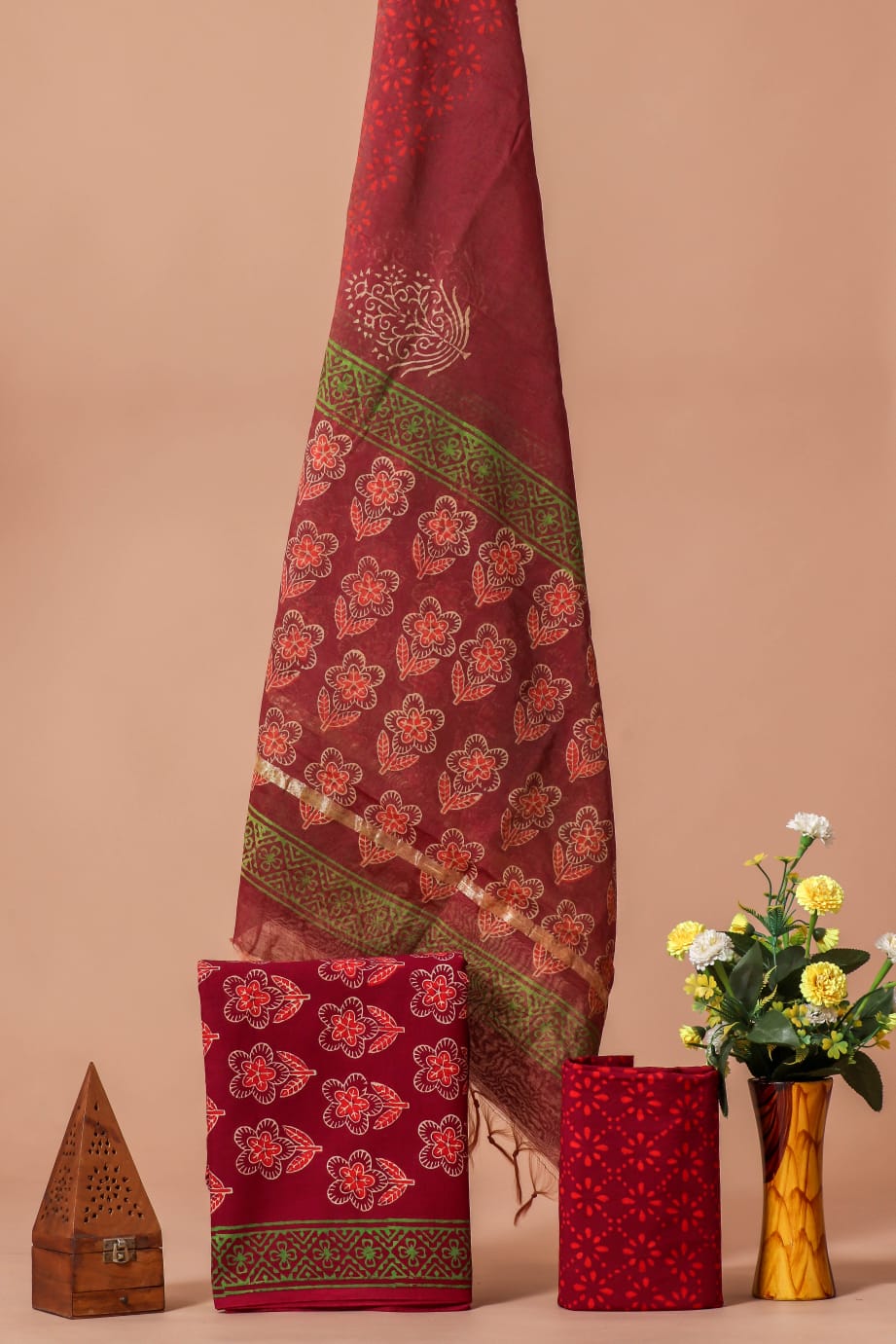 Khatri Creations