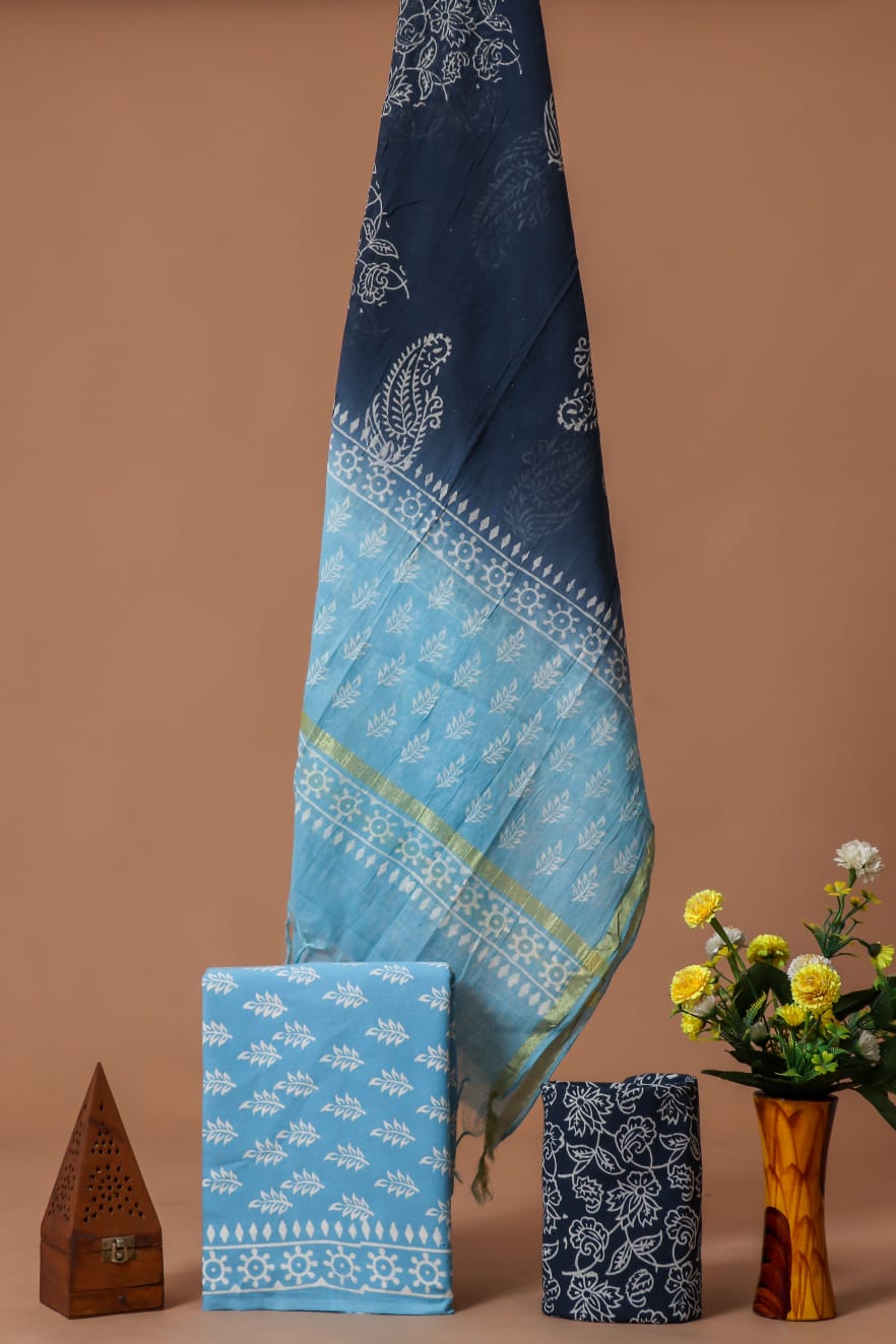 Khatri Creations