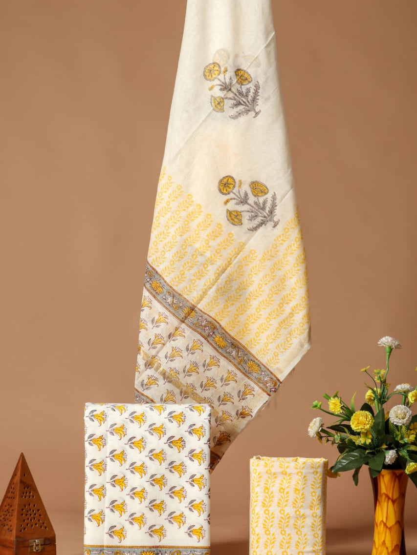 Khatri Creations