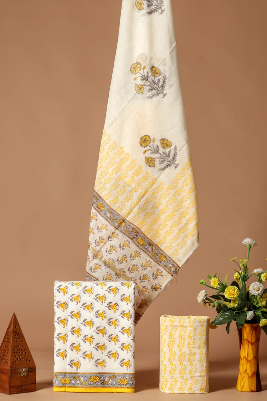 Khatri Creations
