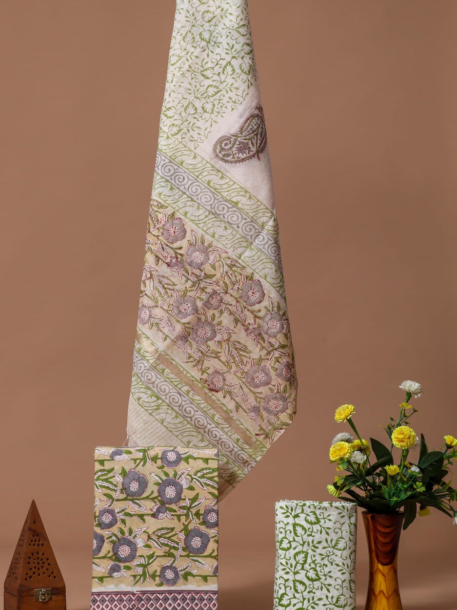 Khatri Creations