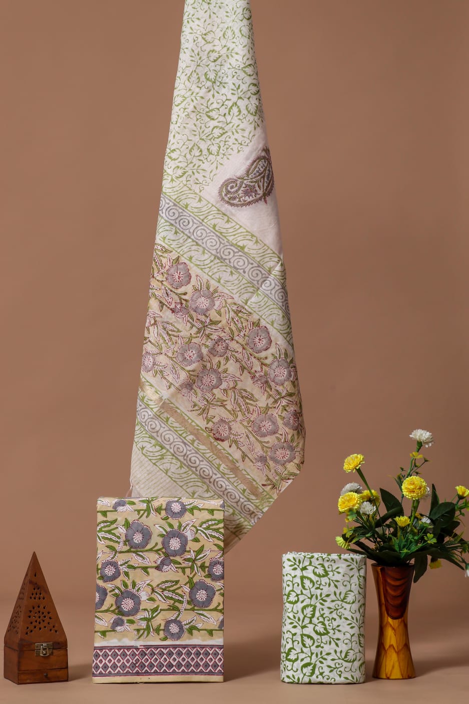 Khatri Creations