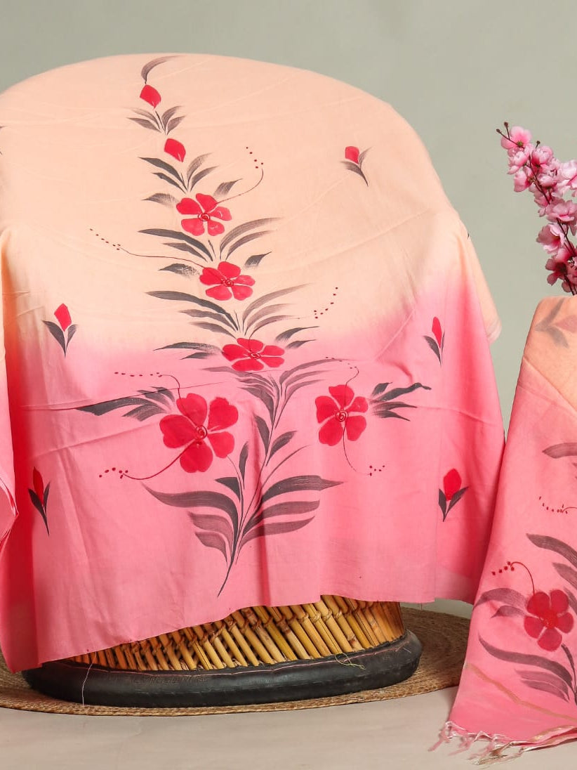 Khatri Creations