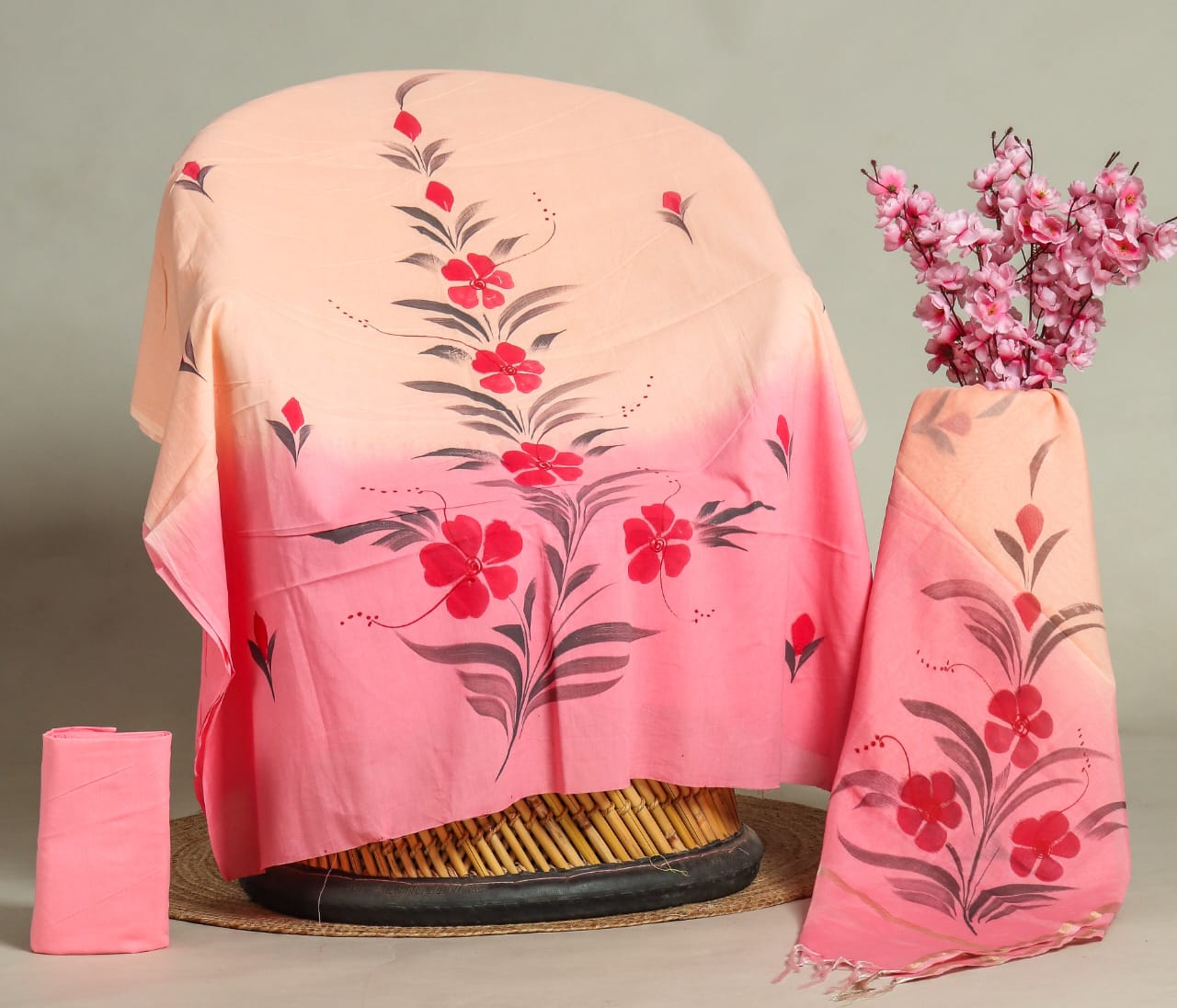 Khatri Creations