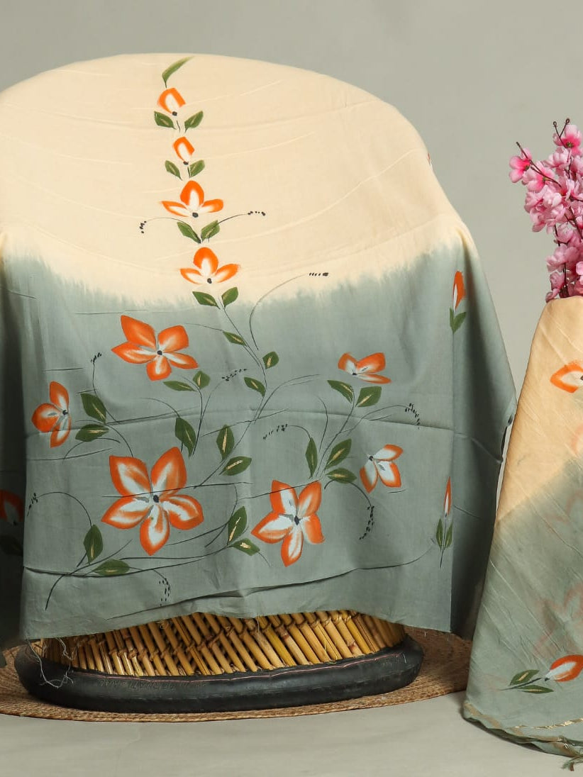 Khatri Creations