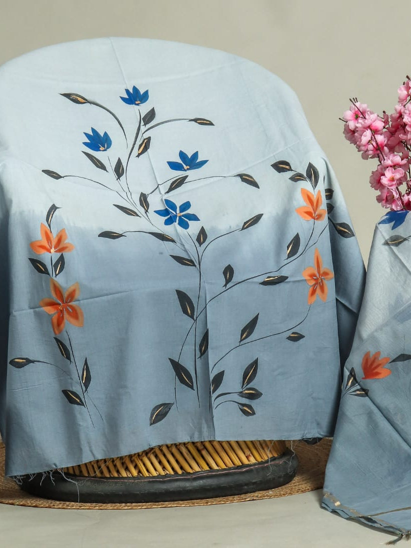 Khatri Creations
