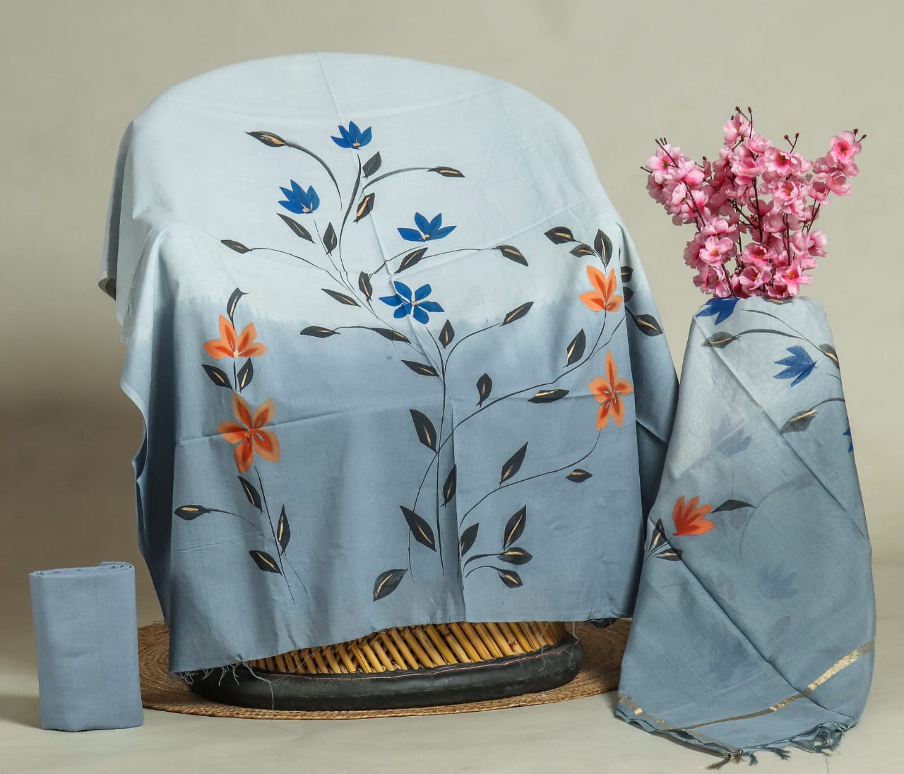 Khatri Creations