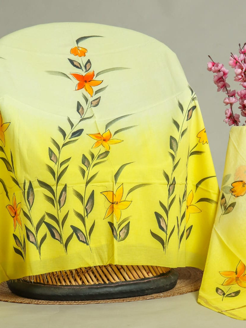 Khatri Creations