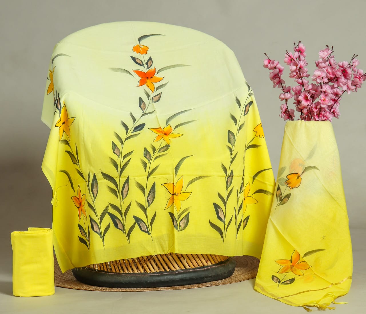 Khatri Creations