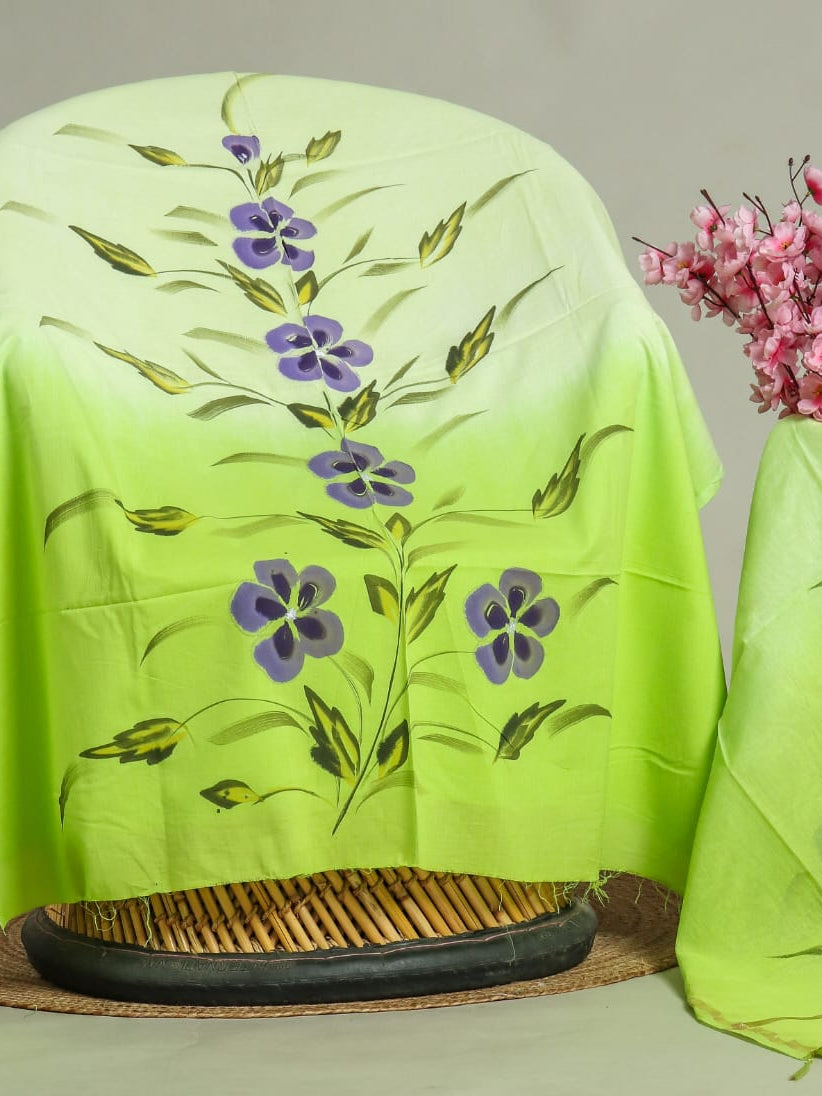 Khatri Creations