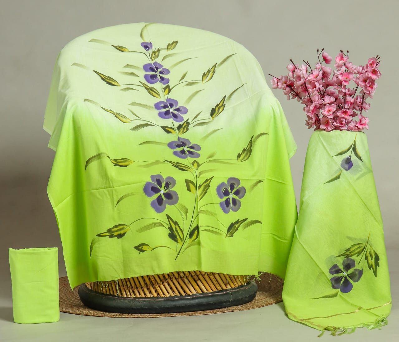 Khatri Creations