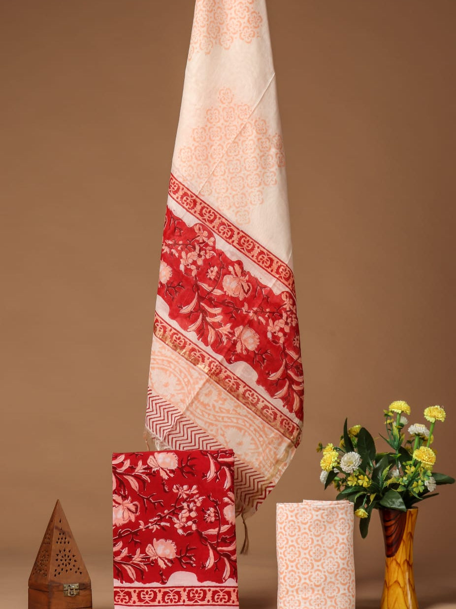 Khatri Creations