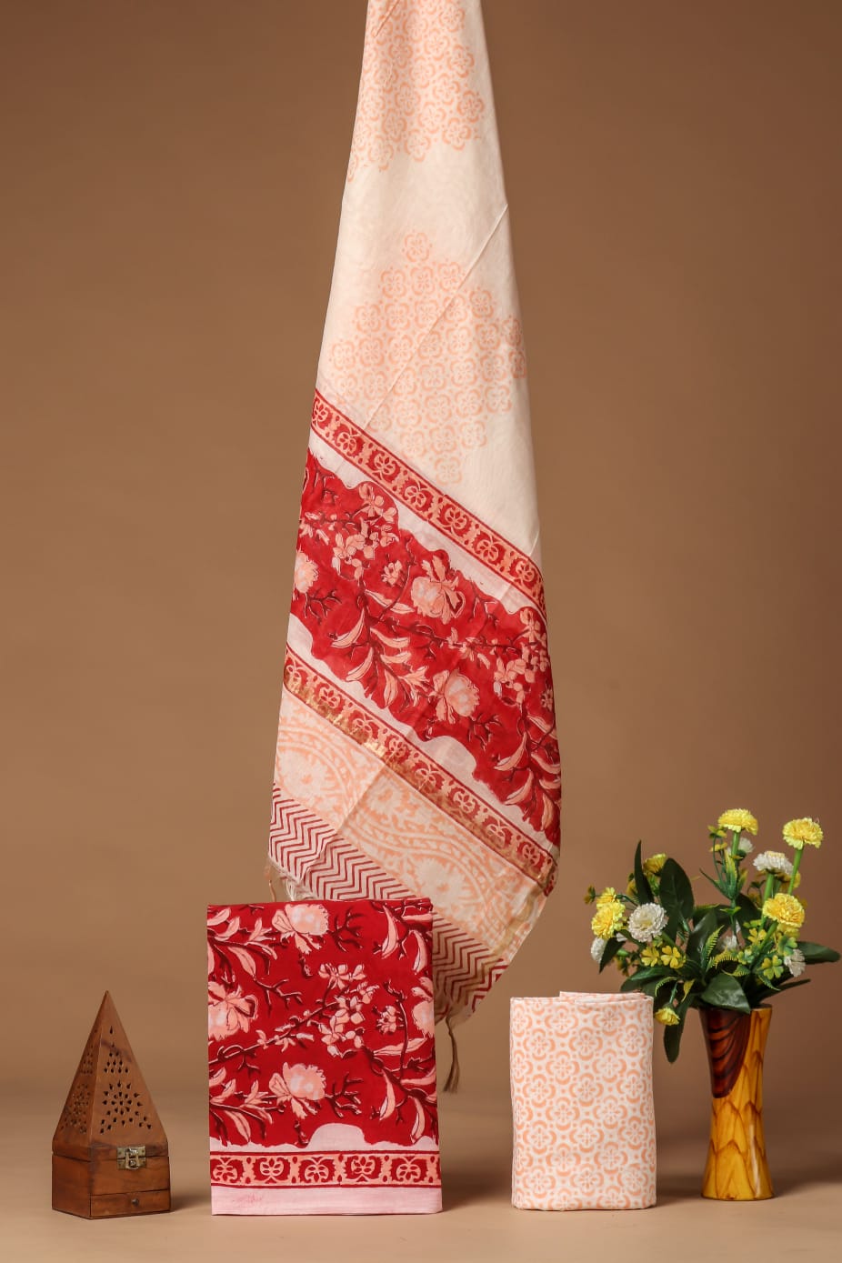 Khatri Creations